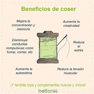 CAMISA CON LAZO + CHALECO + PANTALON Y NECESERES