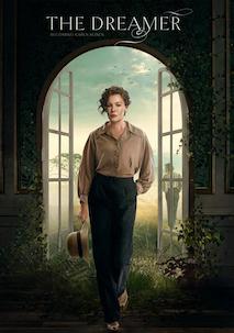 Las series más destacadas de 2023: Enero-Febrero