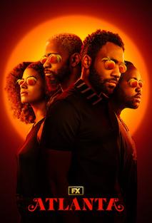 Las series más destacadas de 2023: Enero-Febrero Las series más destacadas de 2023: Enero-Febrero