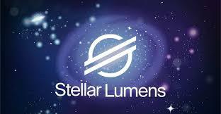 Todo lo que debes saber sobre Stellar (XML)