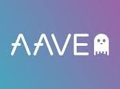 ¿Que Aave?.Préstamos descentralizados