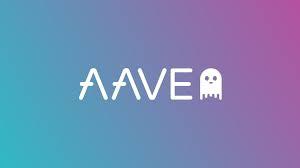 ¿Que es Aave?.Préstamos descentralizados
