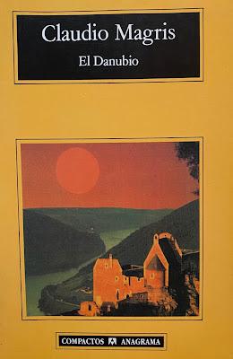 El Bello Danubio