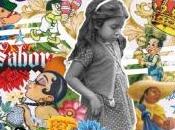 relato NUEVA PELÍCULA» publicado libro late Merced».