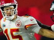 Ahora ¿dinastía? Desde Formación Escopeta, Super Bowl LVII T2022