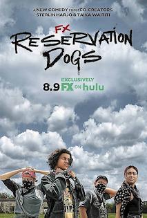 Las series más destacadas de 2023: Enero-Febrero