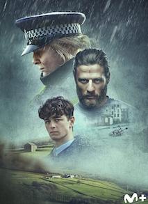 Las series más destacadas de 2023: Enero-Febrero