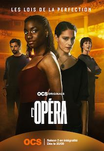 Las series más destacadas de 2023: Enero-Febrero