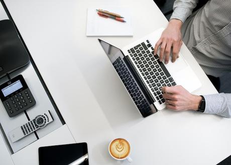 Cómo promocionar tu negocio local en BCN con campañas SEM como hacer campana sem