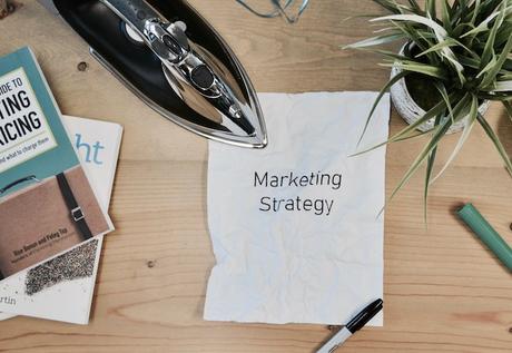 Cómo promocionar tu negocio local en BCN con campañas SEM agencia sem en barcelona