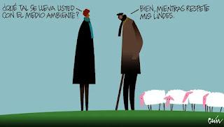 Del pacifismo Del pacifismo