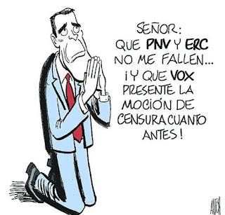 Del pacifismo Del pacifismo