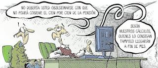 Del pacifismo Del pacifismo