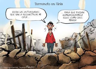 Del pacifismo Del pacifismo