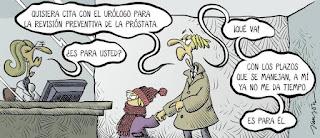 Del pacifismo Del pacifismo