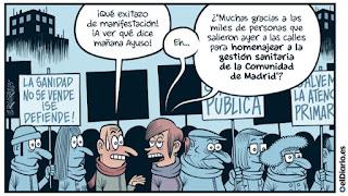 Del pacifismo Del pacifismo