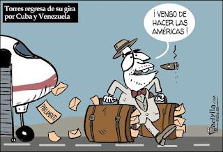 Del pacifismo Del pacifismo