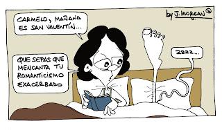 Del pacifismo Del pacifismo