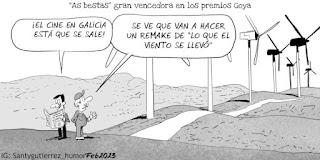 Del pacifismo Del pacifismo