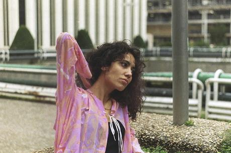 PAU VEGAS: 'ESPERANZA Y RUINA'