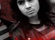 Volvoreta: 'amor rock roll'