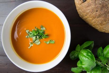 Que ver en Sevilla – Guía de esta ciudad andaluza