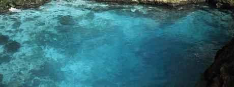 Que ver en Punta Cana en la República Dominicana