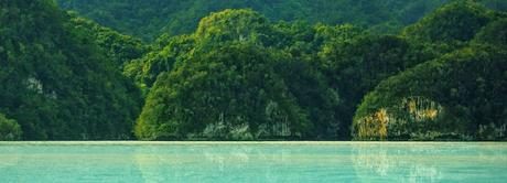 Que ver en Punta Cana en la República Dominicana