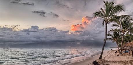 Que ver en Punta Cana en la República Dominicana