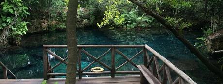 Que ver en Punta Cana en la República Dominicana