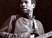 Efemérides Rock Heavy Metal: pasó Febrero