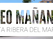 Colaboraciones Extremadura, caminos cultura: Ruta Ribera Marco (Segunda parte), canal YouTube Antonio Muriel