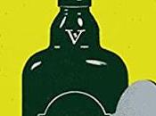 Reseña: oportunidad, Pablo Katchadjian (SEXTO PISO, 2022)