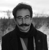 Reseña: Una oportunidad, Pablo Katchadjian (SEXTO PISO, 2022)