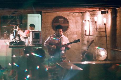 Pachamoro - Sin moralejas 2