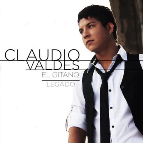 Quique Neira, Flor de Rap y más se unen en disco póstumo de «El Gitano» Valdés b485e2d1-98bc-6cad-7c5d-2fb9b68f0d70