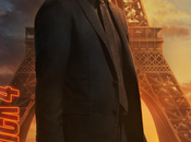 John Wick Crea tarjetas personalizadas Valentín