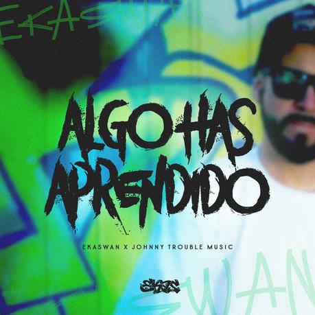 Ekaswan debuta con «Algo has aprendido» 42e9edeb-84cf-e9e8-9e7e-82a7c912b103