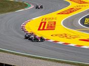 ¿Sin entradas para Gran Premio España posibilidad compra