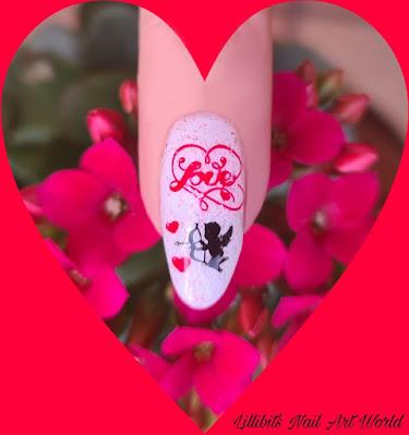 ¡Feliz San Valentín 2023! ¡Feliz San Valentín 2023!