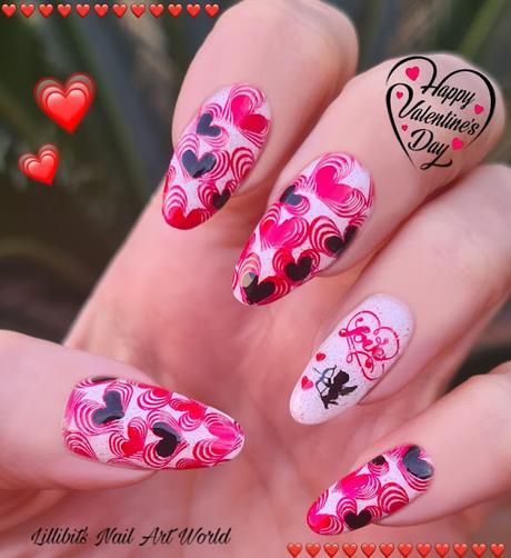 ¡Feliz San Valentín 2023! ¡Feliz San Valentín 2023!