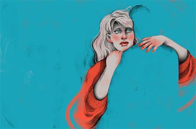 AMOR EMPIEZA POR DESASOSIEGO.