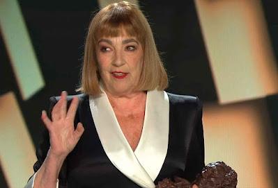 “Los trenes de Maura que todos perdemos”.