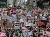 guerra contra occidente (2022), douglas murray. cómo resistir sinrazón.