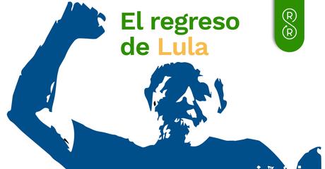 La polarización en Brasil: el regreso de Lula y el intento de Golpe de Estado
