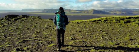 Los beneficios de un viaje de aventura