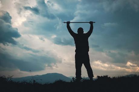 Los beneficios de un viaje de aventura Los beneficios de un viaje de aventura