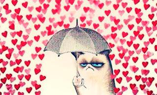 EL PROBLEMA DEL DÍA DE SAN VALENTÍN