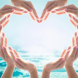 EL PROBLEMA DEL DÍA DE SAN VALENTÍN EL PROBLEMA DEL DÍA DE SAN VALENTÍN