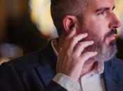 DANAVOX lanza Boreal completa familia Alya